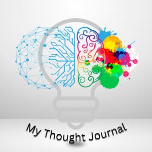 My Thought Journal