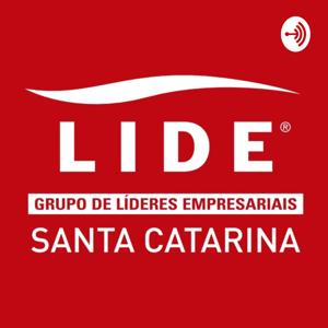 LIDE Santa Catarina