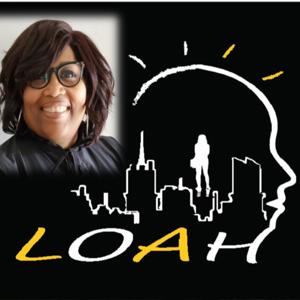 LOAH - Light On A Hill LIVE