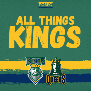 All Things Kings