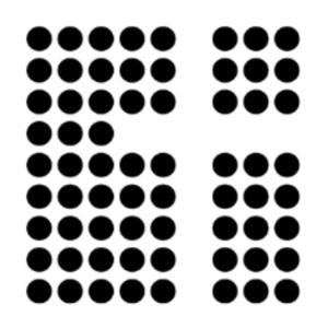 Pfingstgemeinde Uster