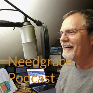 Needgrace Podcast