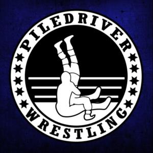 Piledriver Wrestling Federation