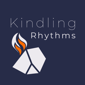 Kindling Rhythms