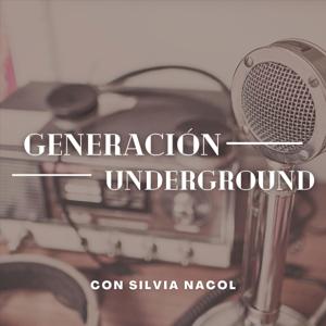 Generación Underground