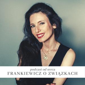 Frankiewicz o związkach