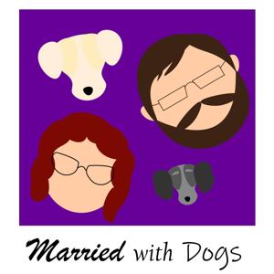 Married With Dogs