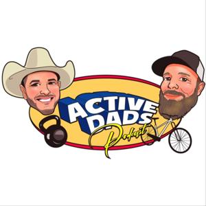 Active Dads Podcast