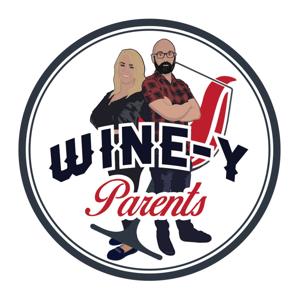 Wine-y Parents