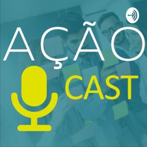 AcaoCast