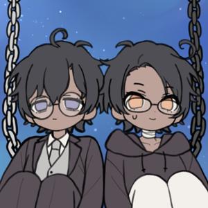 Random Stuff Podcast