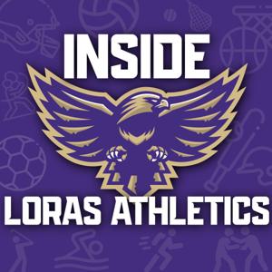 Inside Loras Athletics