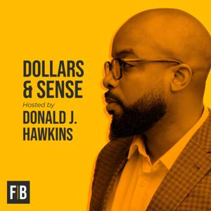 Dollars & Sense