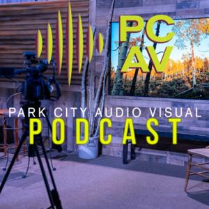 Park City Audio Visual