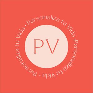 Personaliza tu Vida