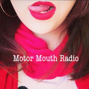 Motor Mouth Radio