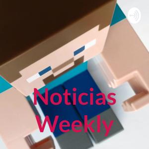 Noticias Weekly