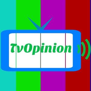 Pistas de tvopinion