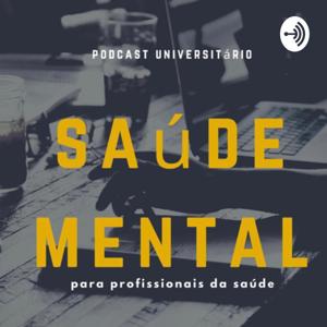 Saúde Mental dos profissionais da Saúde em linha de frente da Pandemia Covid-19