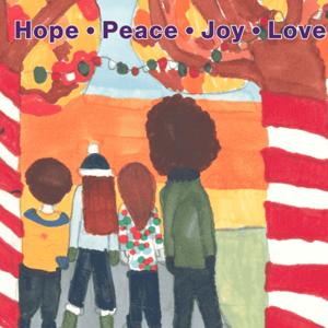 Daily Advent Devotional