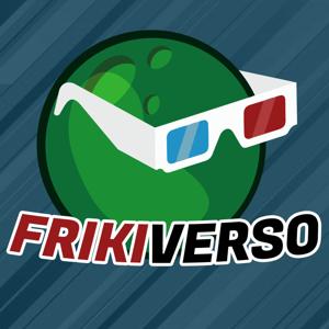 Frikiverso