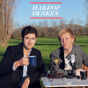 Hardop Denken Podcast