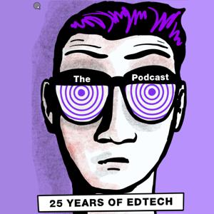 25 Years of Ed Tech