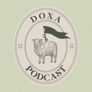 Doxa Podcast