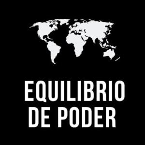 Equilibrio de Poder