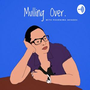 Mulling Over