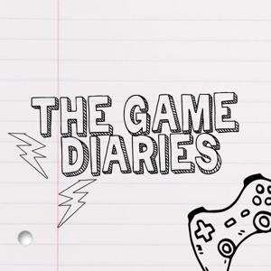 The Game Diaries