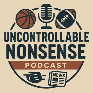 Uncontrollable Nonsense