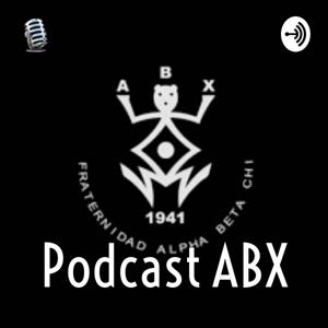 Podcast ABX