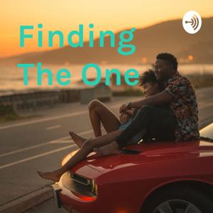 Finding The One