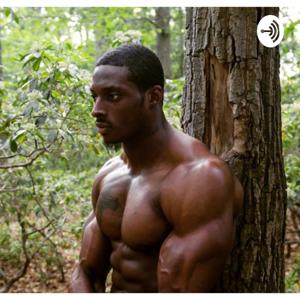 MuscularPharoah Journey To Becoming The Best Classic Physique Or Open Bodybuilder On Earth