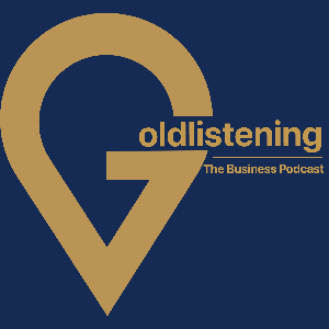 Goldlistening