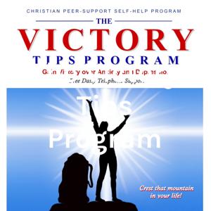 The Victory Tips Program