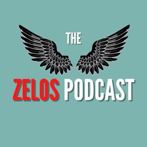 Zelos Podcast