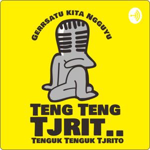 TengTengtjrit