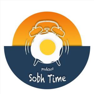 Sobhtime | صبح تایم