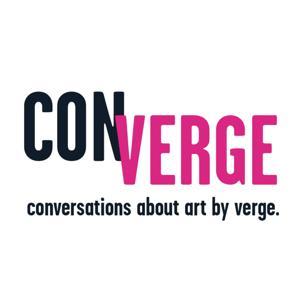 Converge