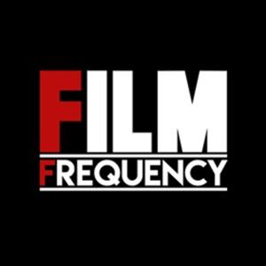 Film Frequency