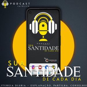 Sua Santidade de Cada Dia