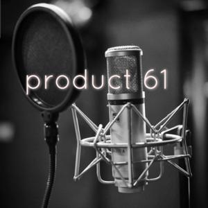 Product 61