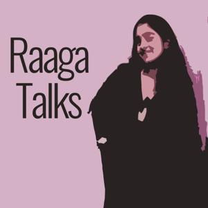 Raaga Talks