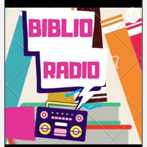 BiblioRadio FM 92.3