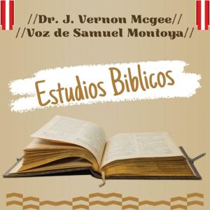 Samuel Montoya - Estudio Bíblico