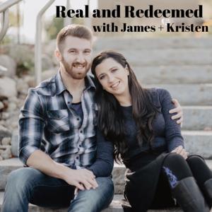 Real and Redeemed