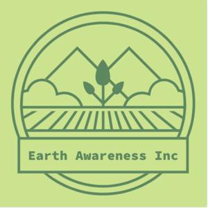 Earth Awareness Inc.