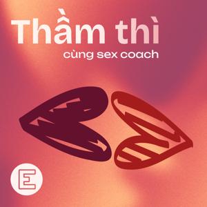 Thầm thì